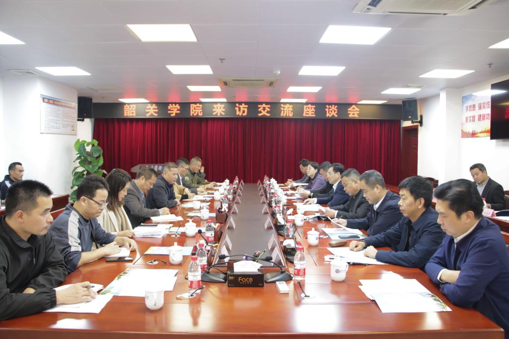 BD86B9A6EA62F4C4C36BEBC0500_5EED2E39_16B5E BD86B9A6EA62F4C4C36BEBC0500_5EED2E39_16B5E