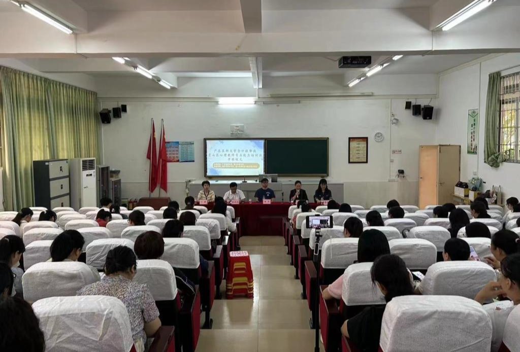 9C818DE88B0E21C7C3B2D502C7E_4D2E9D99_1D708 9C818DE88B0E21C7C3B2D502C7E_4D2E9D99_1D708