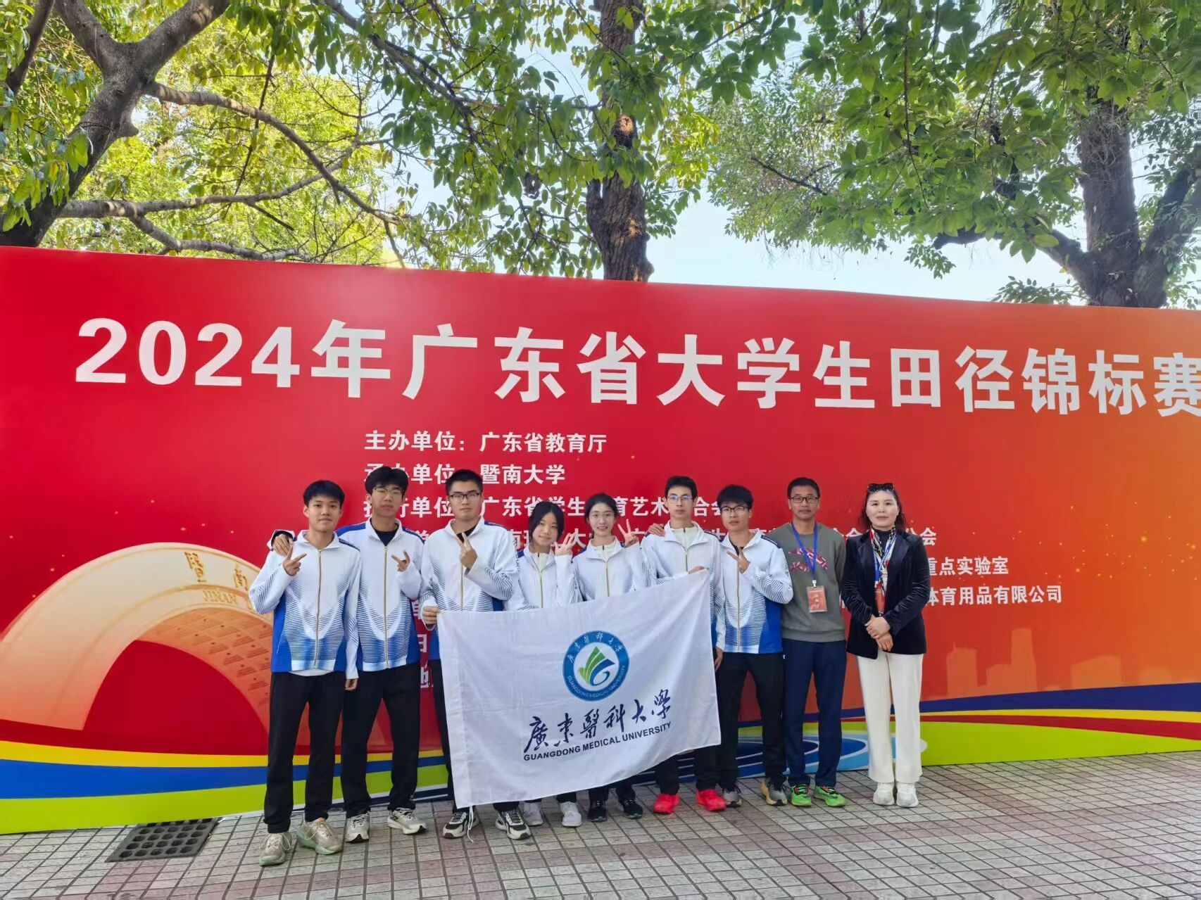 2DED155840D8C96E732CF3FD21A_C2E67732_635D6