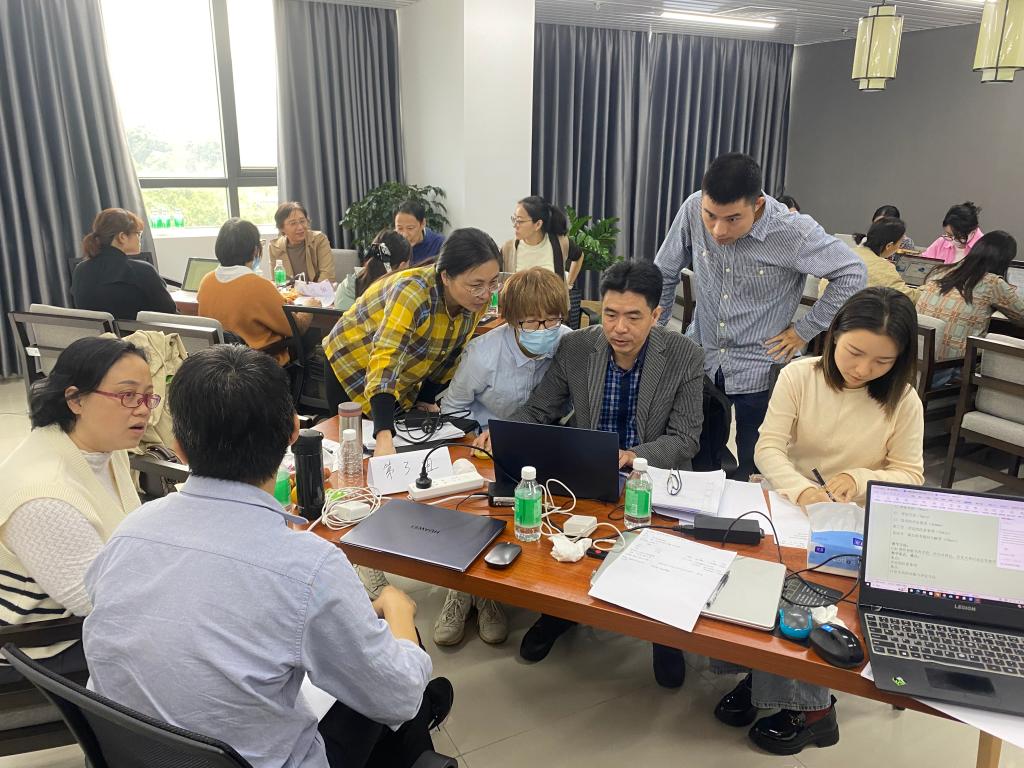 119B48453BF034279F2479B7B65_5BDAC743_21A83