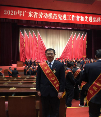 5179CD69DEF269AB2EBADF5E152_05E528AA_77F50 5179CD69DEF269AB2EBADF5E152_05E528AA_77F50