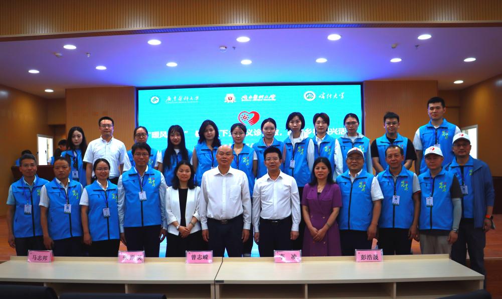 E6C13C49F1A74BCA12B2DAE9B1F_F1E0EE18_163ED