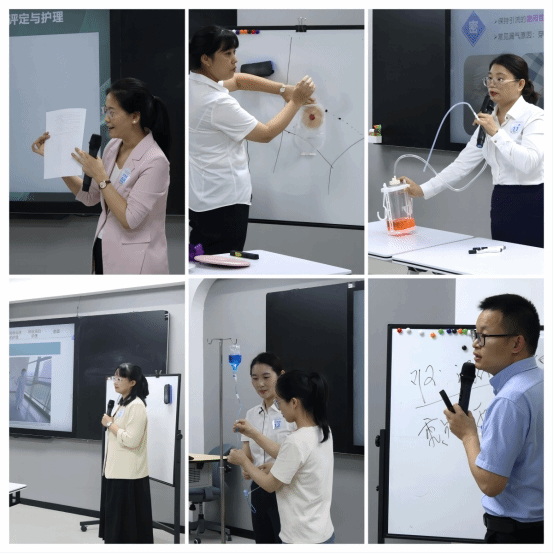 08998CDA65D96BA8801C7EAD12D_B7233DB0_2E96F 08998CDA65D96BA8801C7EAD12D_B7233DB0_2E96F