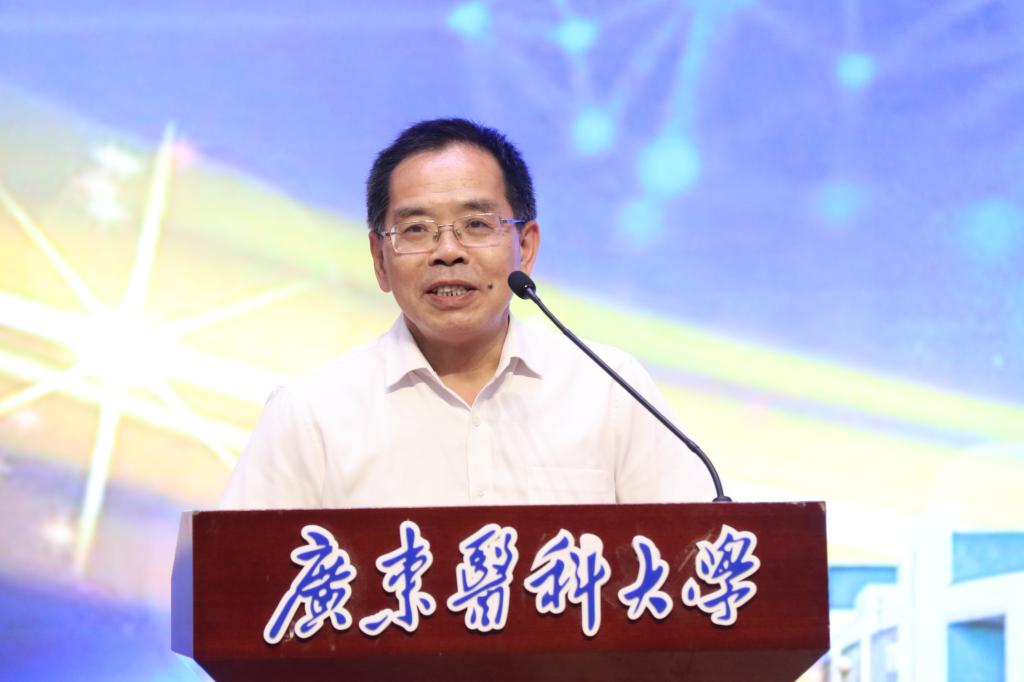 80E33B153DF763151EEB994E568_B2F96981_D0B3