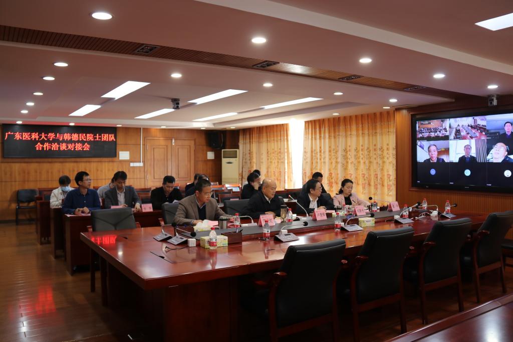 A6DE8C03935EF49A39F0DCB7180_03407D07_142A0 A6DE8C03935EF49A39F0DCB7180_03407D07_142A0