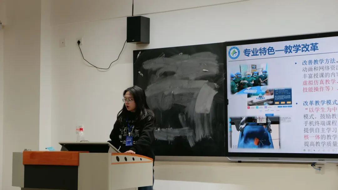 83A23708B3DBF6CF42FC74AC1DC_4EB96C90_F799.jpg?e=