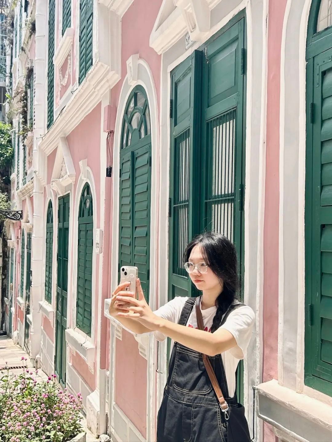 2CDDB1C4E4B9FE8DC3D01E5F0B4_28970177_41D2A.jpg?e=