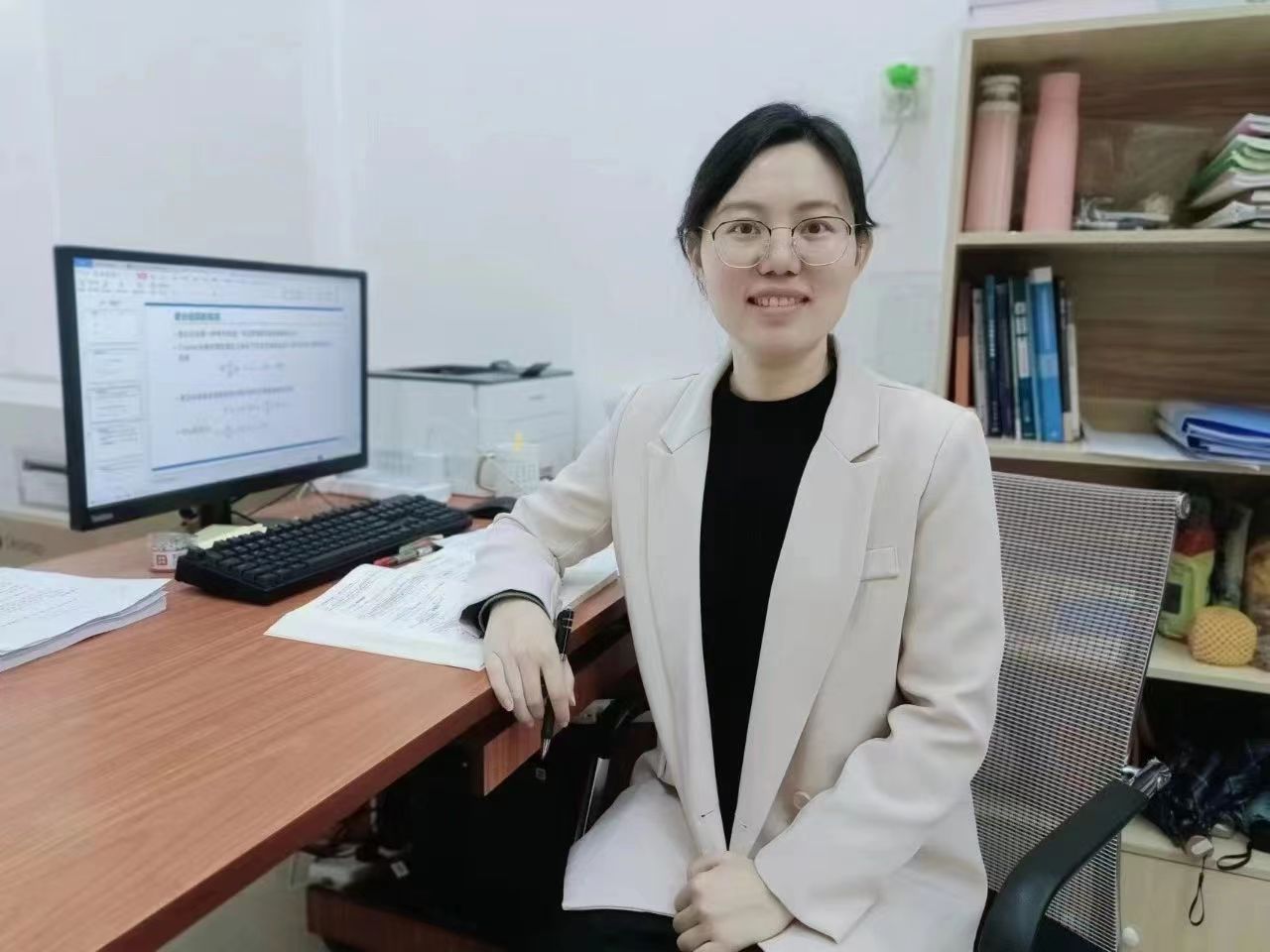 D673070D85E506D68E55821FE46_5DB37C92_1CDD1 D673070D85E506D68E55821FE46_5DB37C92_1CDD1