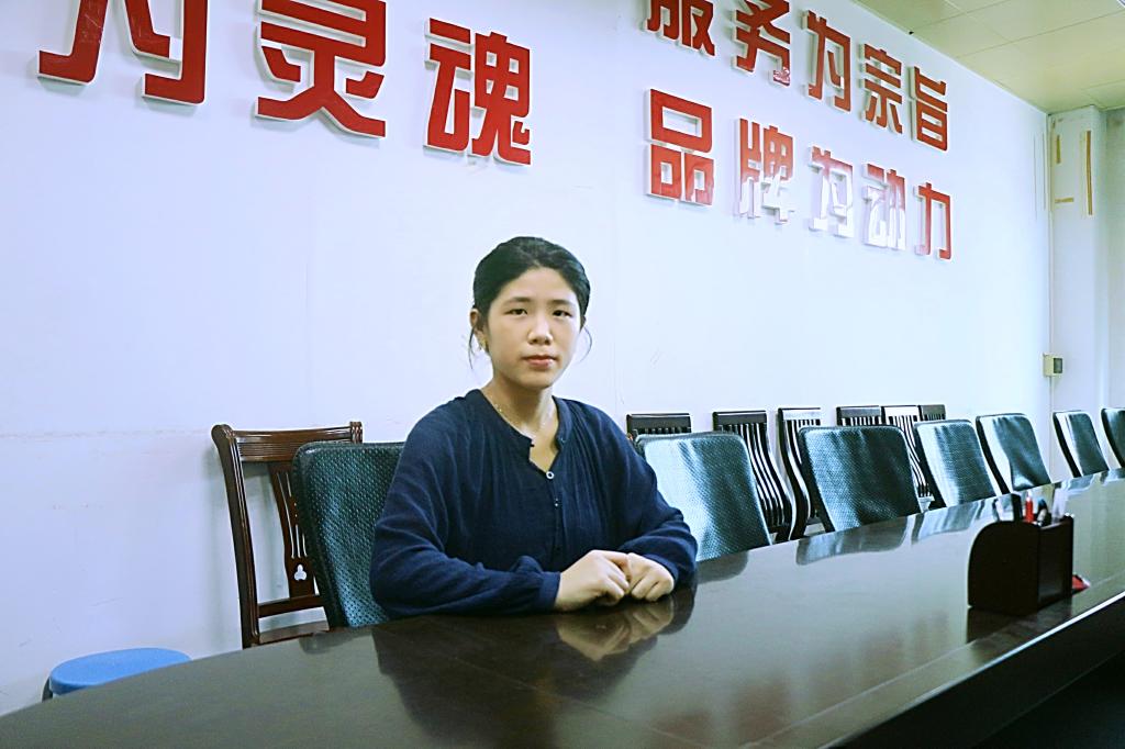 C95A1380097678BD046E178F8C7_8FCB7C12_13FEB