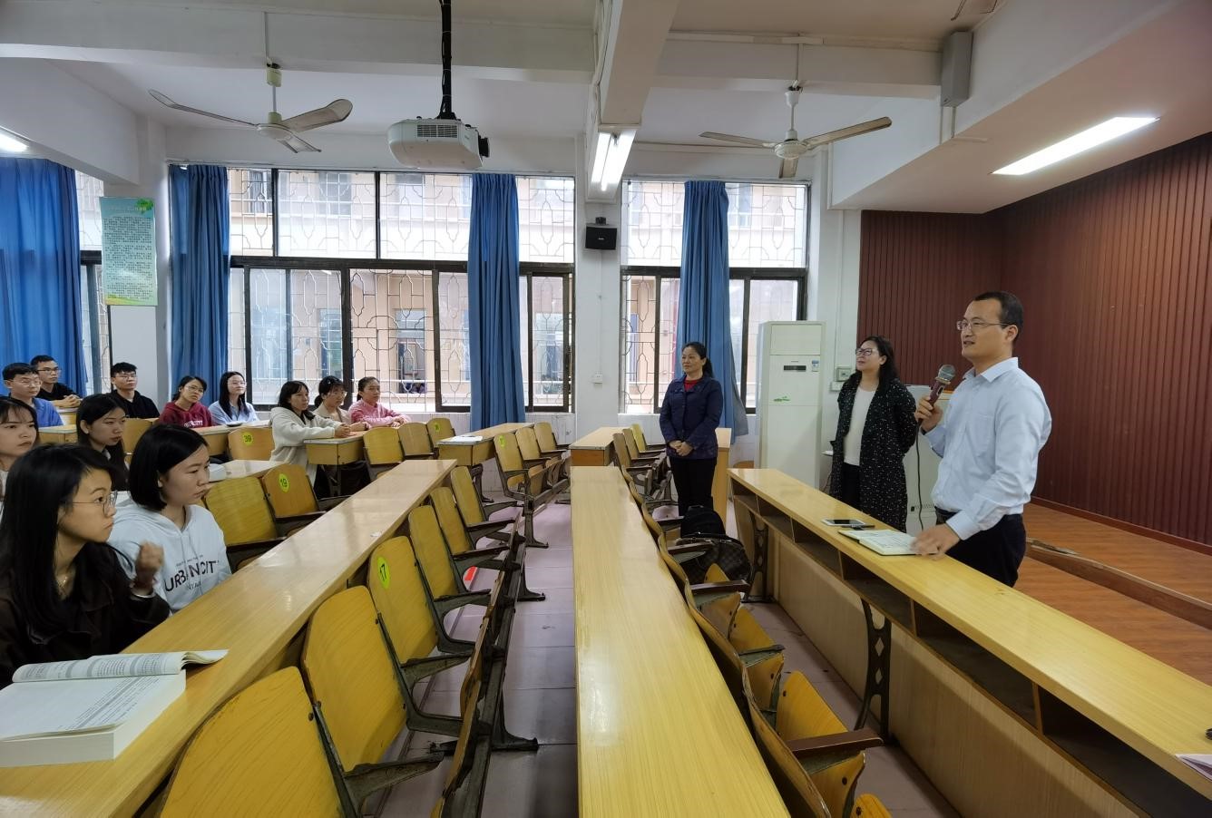 5B8EBA652455B82679E42EAB9CF_F53CCAC4_3827C