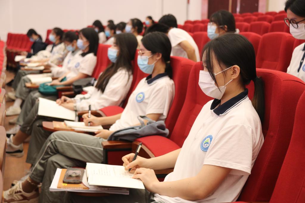 17A7D71CD172E4E13E6A22FB69D_AFF03CB5_137A5 17A7D71CD172E4E13E6A22FB69D_AFF03CB5_137A5