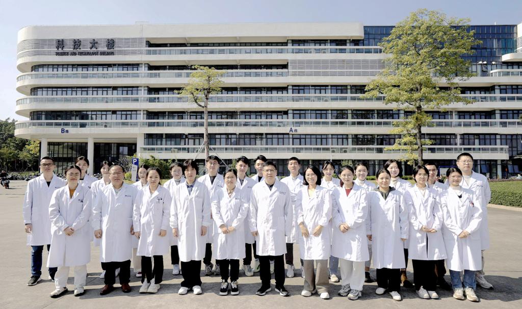 640ADC3FFBDEDEF8BD8AE93A1D6_629D4D61_205B4