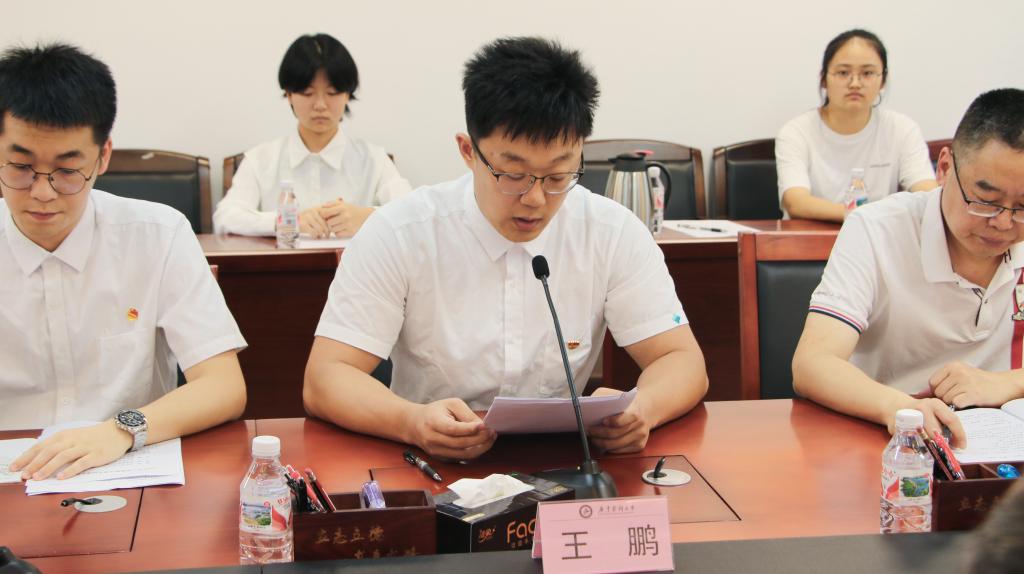 2F97AEA8E2C73FE69682C7CAFCF_9740DBA1_1001A 2F97AEA8E2C73FE69682C7CAFCF_9740DBA1_1001A