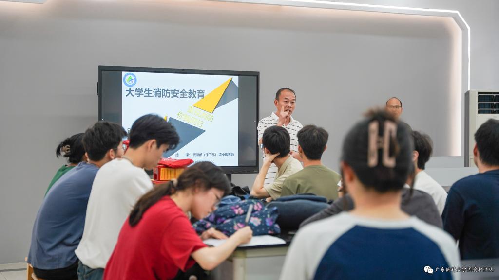 85A8121186295F0F825865BA4ED_AC0EC105_D1A3 85A8121186295F0F825865BA4ED_AC0EC105_D1A3