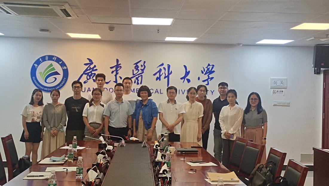 2D4C6AE49CB44F731612AAC7ACC_2EFFBF78_18236 2D4C6AE49CB44F731612AAC7ACC_2EFFBF78_18236