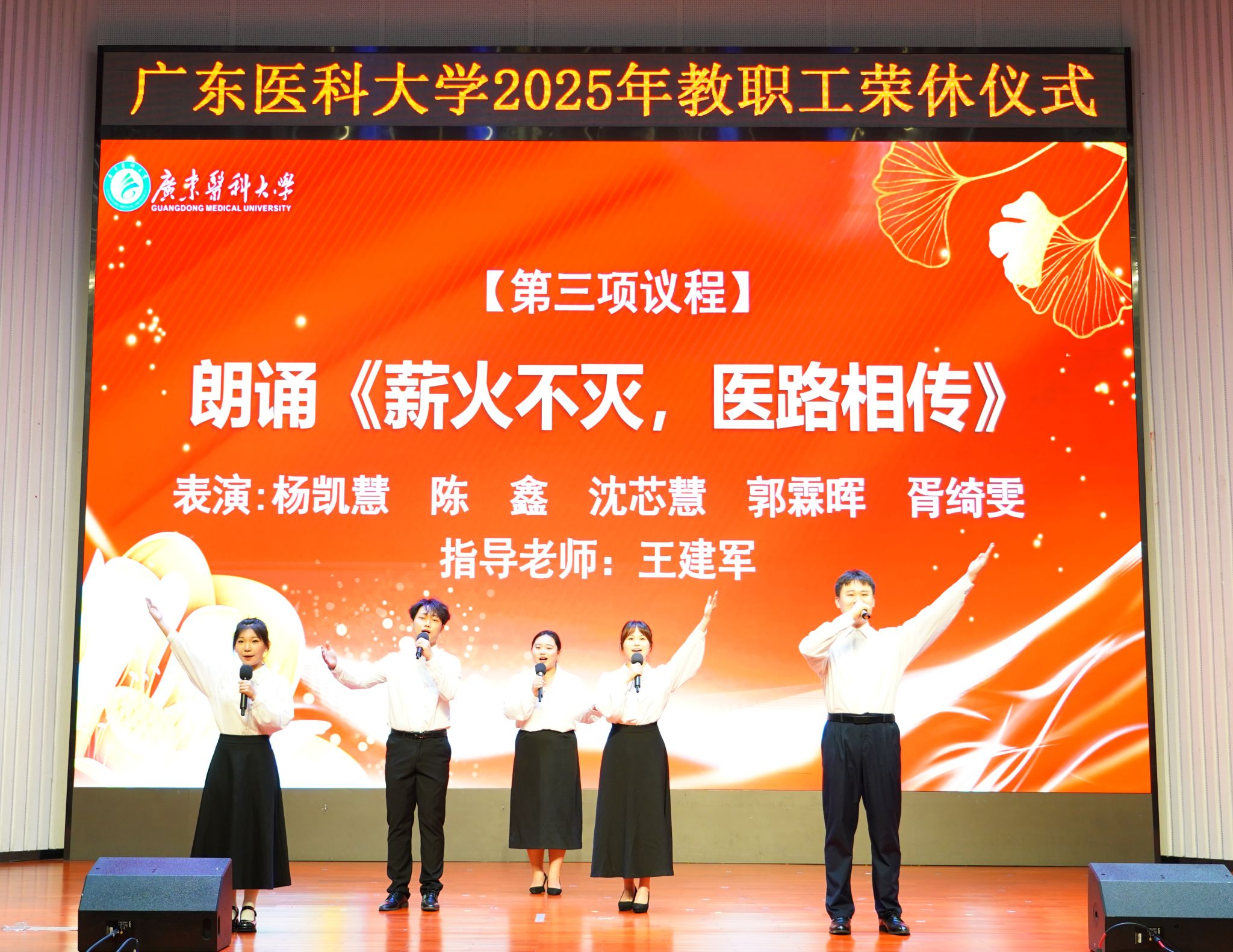 67B5B0CD7FBD2B57155520F41DA_FBF91FA2_63DB6