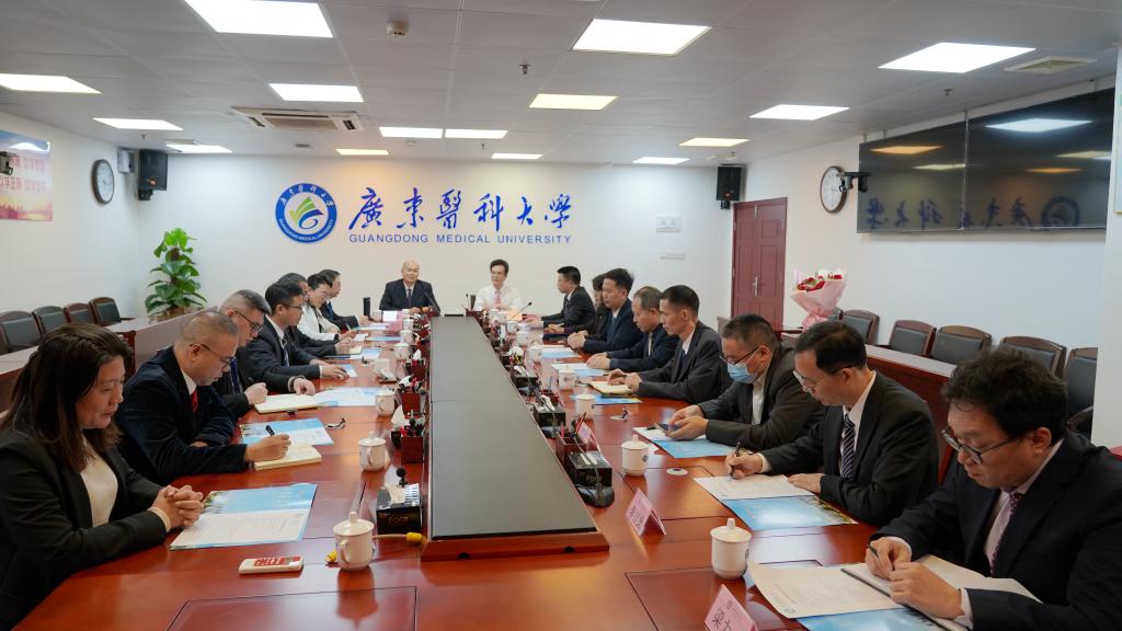 6528096BC901A4295A0DB174773_CAF78B31_139A5 6528096BC901A4295A0DB174773_CAF78B31_139A5