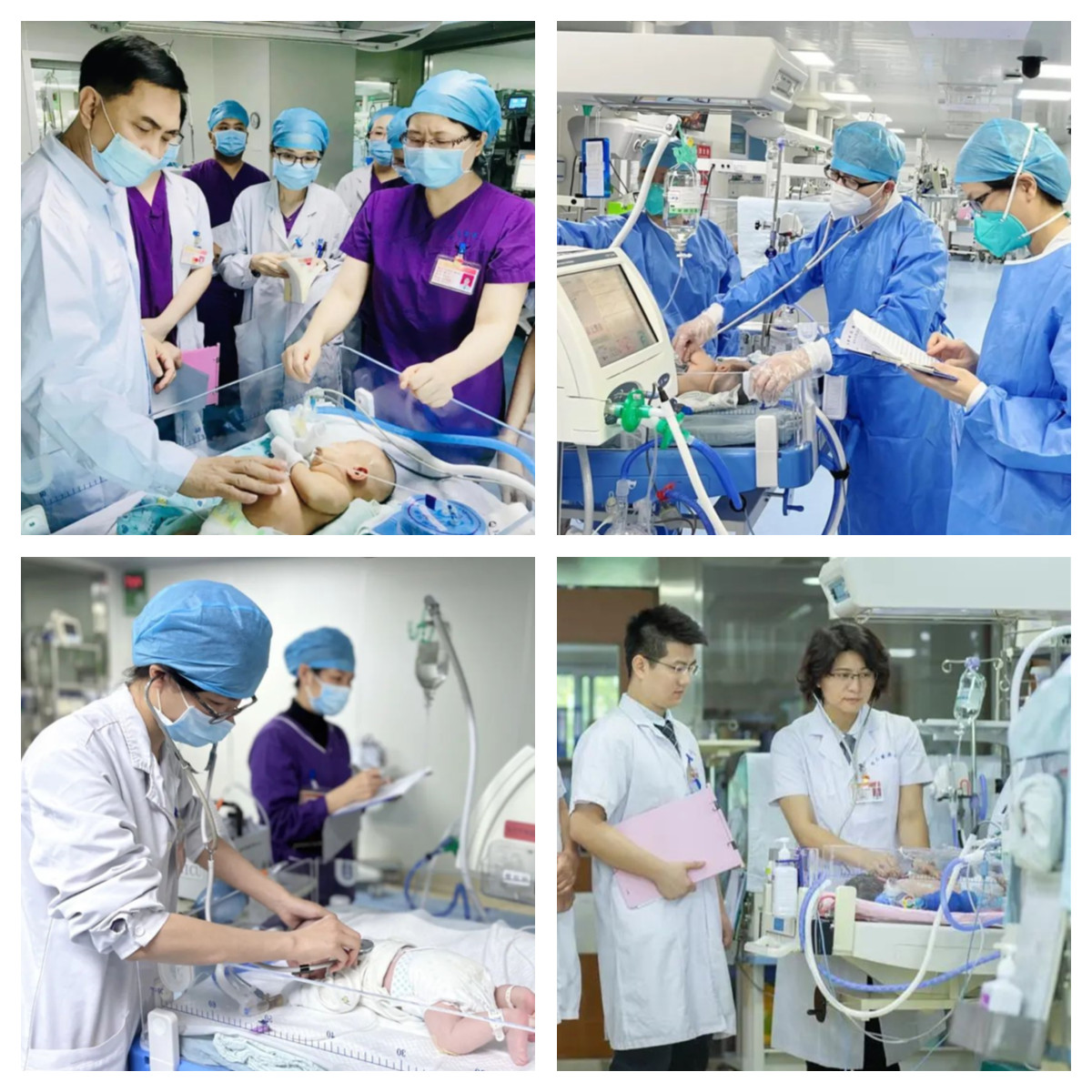 5F1368C0AF848D684B063917A70_21B80AC4_5AF57 5F1368C0AF848D684B063917A70_21B80AC4_5AF57