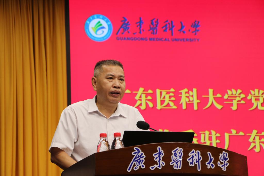 8BF9C0C9C7C265124098F5A5899_5A9C5F2F_F97B 8BF9C0C9C7C265124098F5A5899_5A9C5F2F_F97B