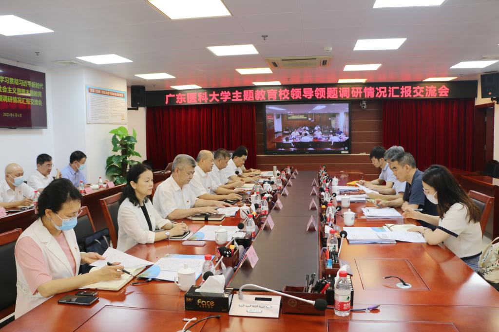 CCB179DC521F03A2132B5E746FB_A507F244_18631