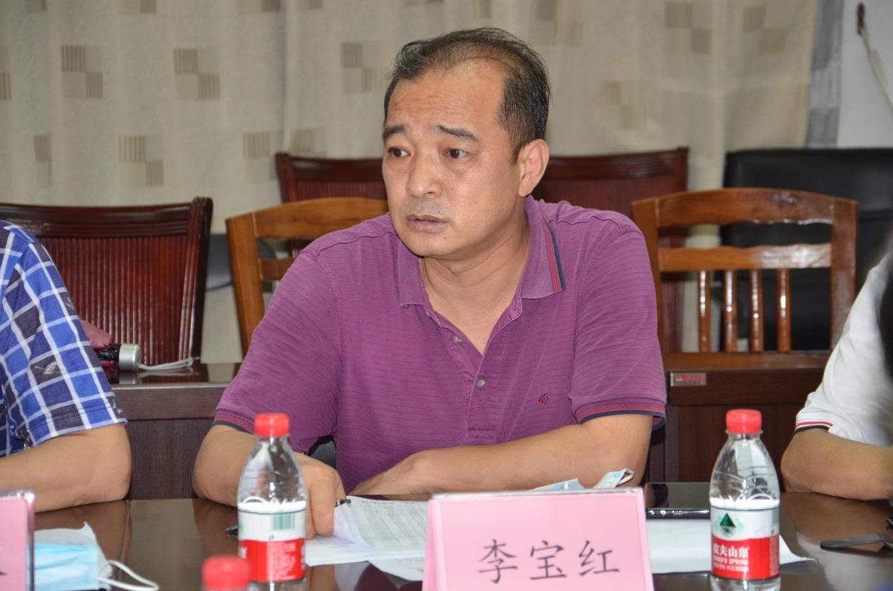 A27D39290DBB37485E0EDBF5693_A2039B73_1988F