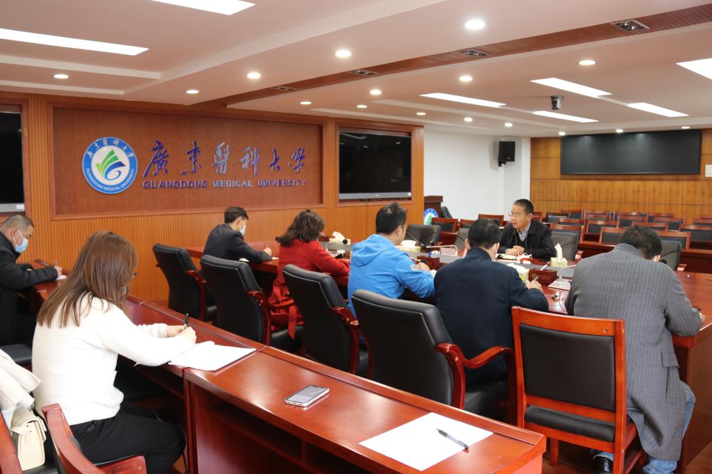 2A4EE99E5ECA335022B4DF16DCE_2340C489_160F4 2A4EE99E5ECA335022B4DF16DCE_2340C489_160F4