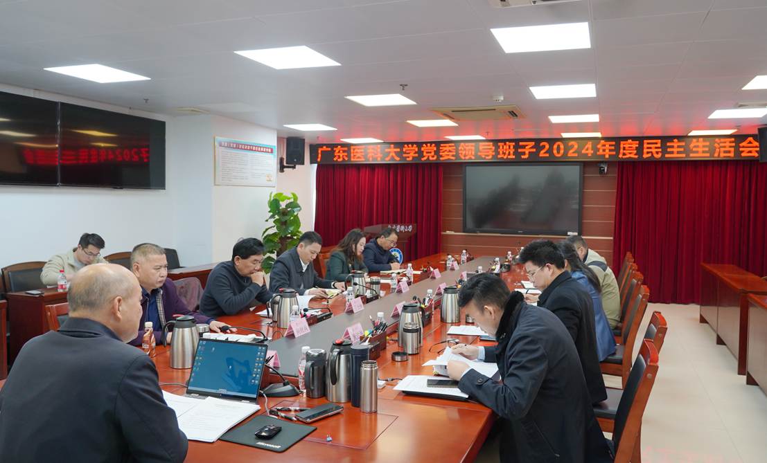 1E63362745F61A960477A246632_26F5859B_14654 14654