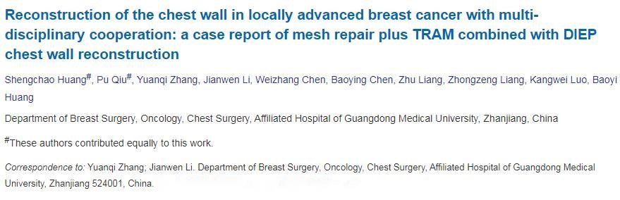 ��ҳ|�Ϲ�NG28��������Ʒ��ʵ������