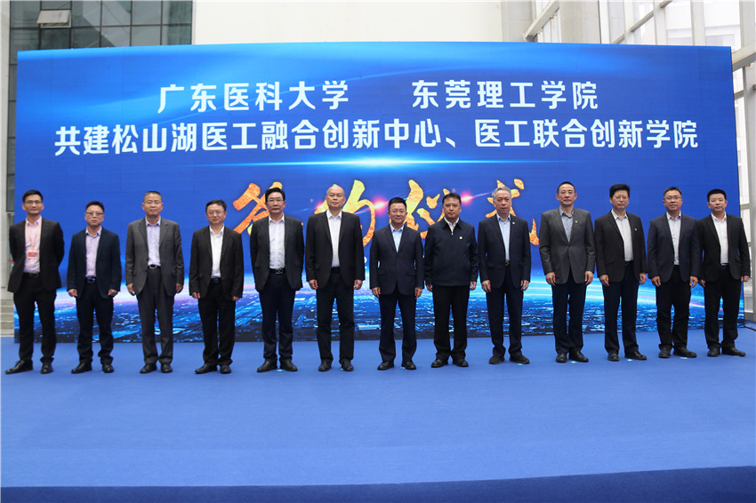 C13E5C7719B4C6D5566C20D6B0D_A6FC325F_2FFBC C13E5C7719B4C6D5566C20D6B0D_A6FC325F_2FFBC