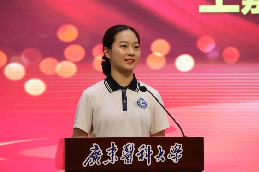 6BCB42916FB83DB65D7D839E032_2640C144_E5E8