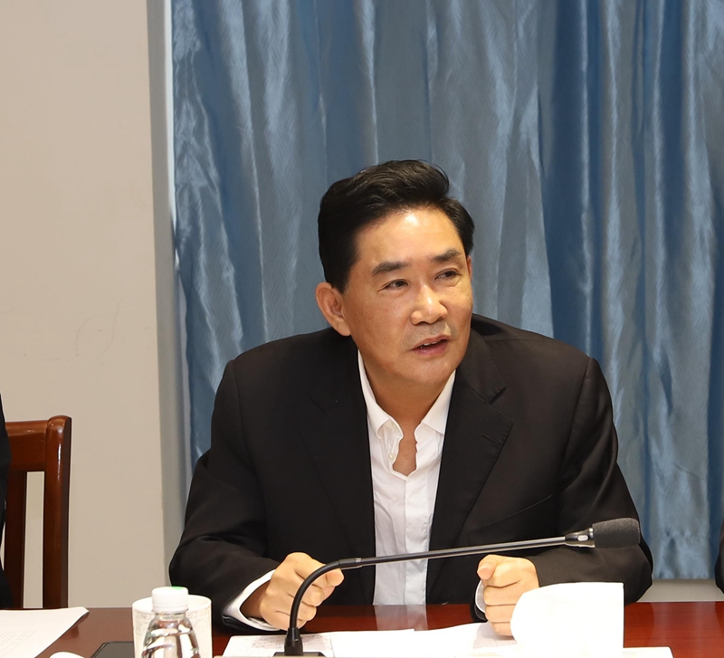 50DCC646C434993D5B8B99CE462_4FF2222B_4486D 50DCC646C434993D5B8B99CE462_4FF2222B_4486D