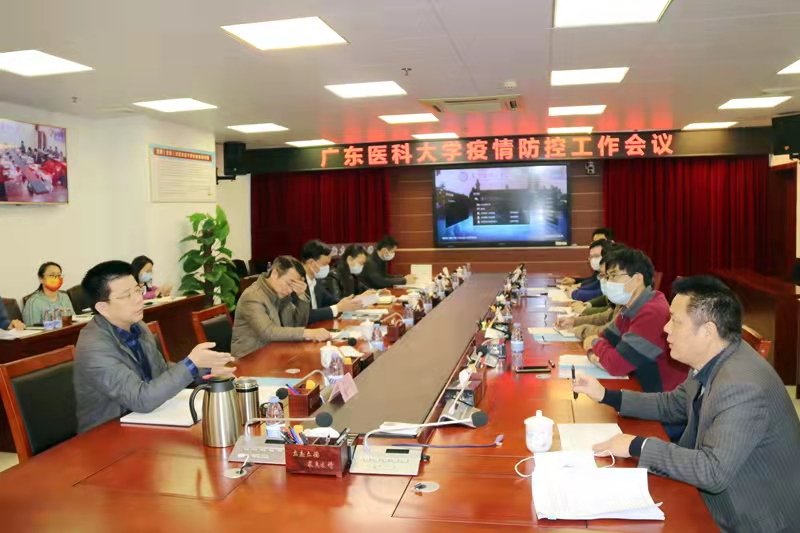 E50E94E4EA39FBC17DCF3090F96_F972F1A6_46195 E50E94E4EA39FBC17DCF3090F96_F972F1A6_46195