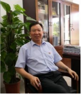 6AE98574F0FCFE05FB4C71AF393_79E97835_1DDAC