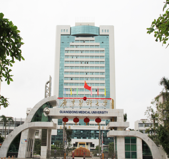 81C4396FD093BC1D85E4DEEF354_3E5C1D04_119EDB