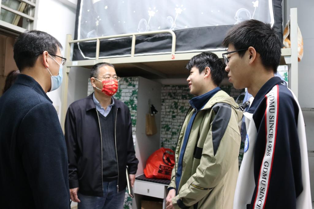 361C758579925A1F1C52257865B_5E038B0D_153EE 153EE