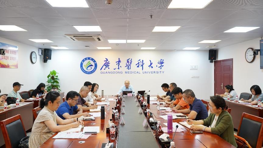 E3531B2A266AAB52A76385B91A3_AB78B083_2B6EC E3531B2A266AAB52A76385B91A3_AB78B083_2B6EC