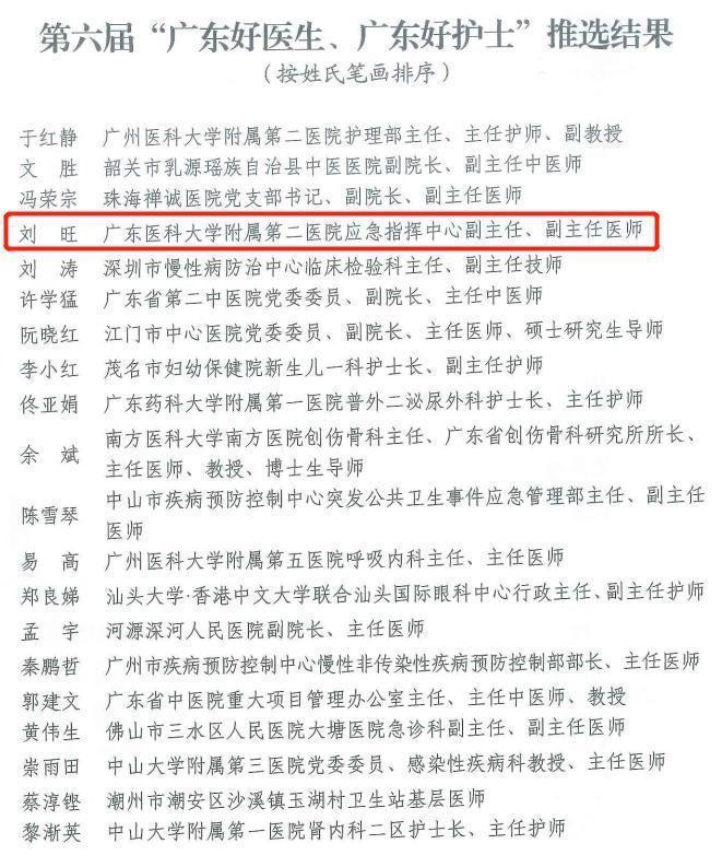 727A228119AFEF8A18BD4F02CE2_4FD70AC9_193C3.jpg?e=