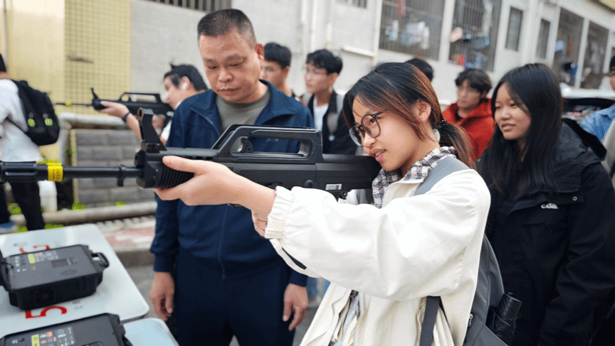 1826D8EE7354E5AC26813BB2B47_9B36F552_314E5