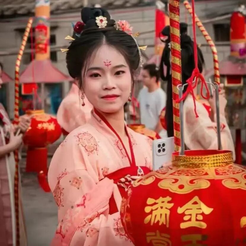 861E02CBA93EC32678E3FEDA92D_A00B0A3C_16E7E