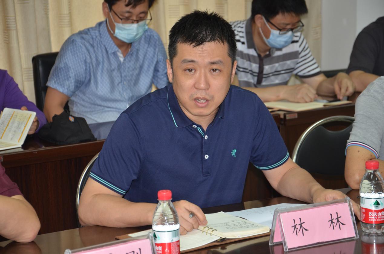 6834CD8E8BEA896B838F7B3F182_98ABE948_1AE24