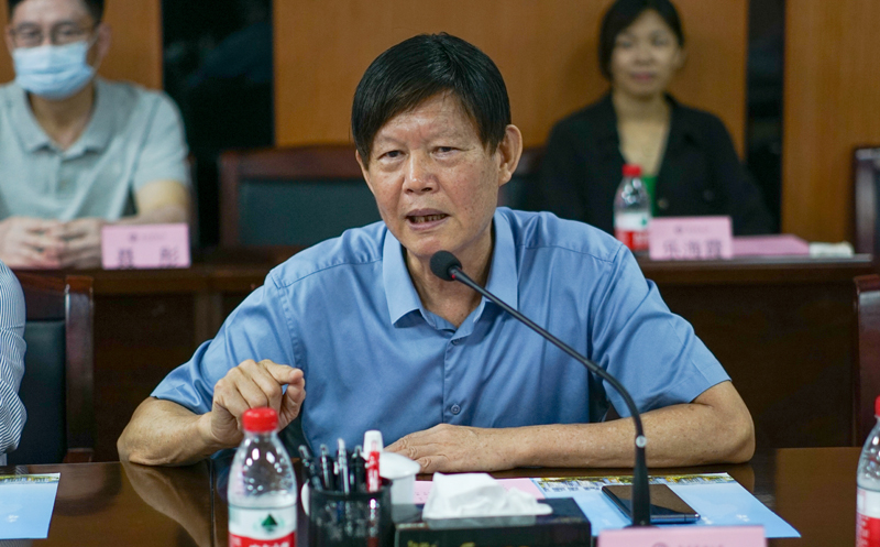 82B36368ED95B461B11702FC58C_1FFC0CE5_53CEC