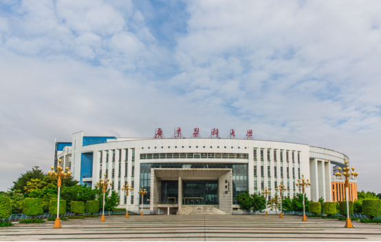 B1FE13CB7354CFF1E19CFE088F4_89642BA4_BF649