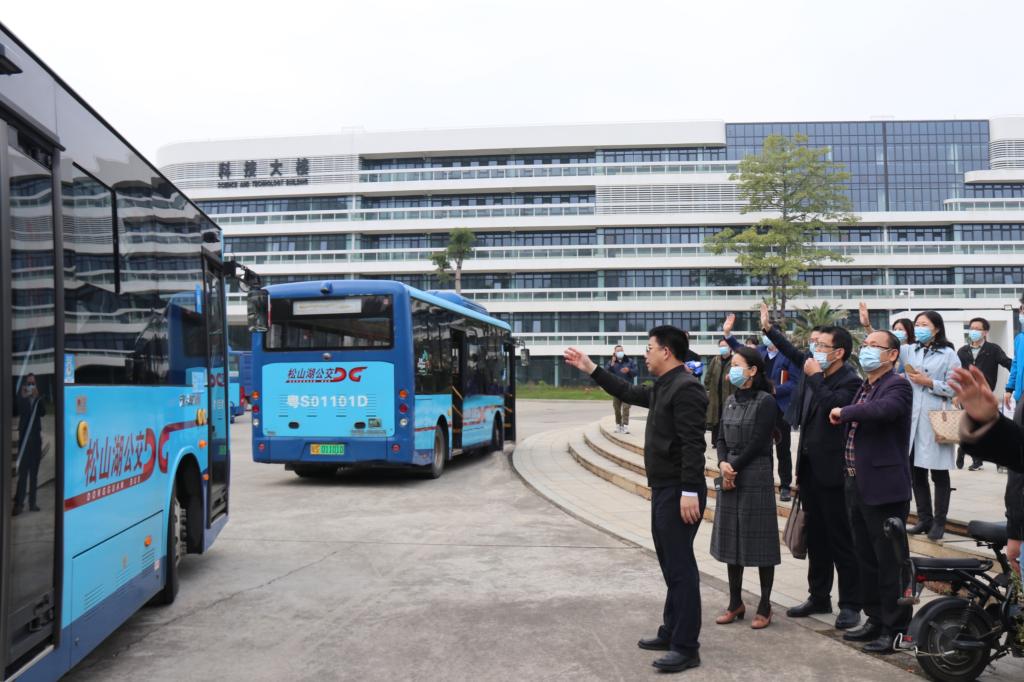 F4C342FB3BCA14637138ED37BF8_F72C98D3_19F9C