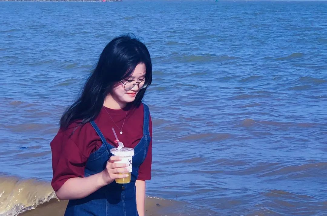 09313720754A550256F6B85E7B9_583A65A3_1D05C