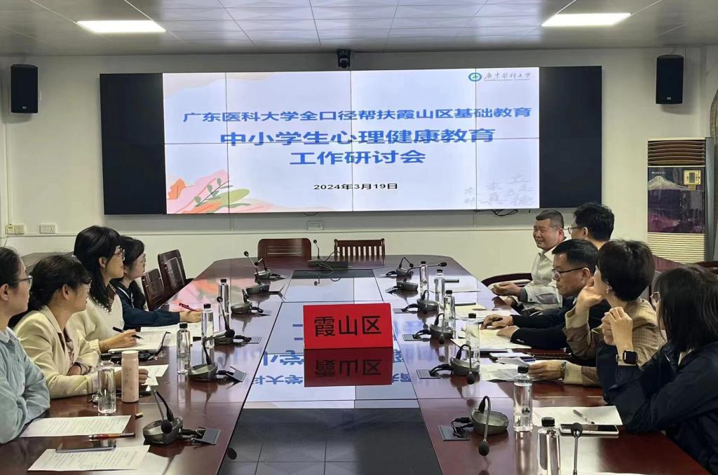 1D00E18DCDD791DD34F0404D584_ACF64393_1992A 1D00E18DCDD791DD34F0404D584_ACF64393_1992A