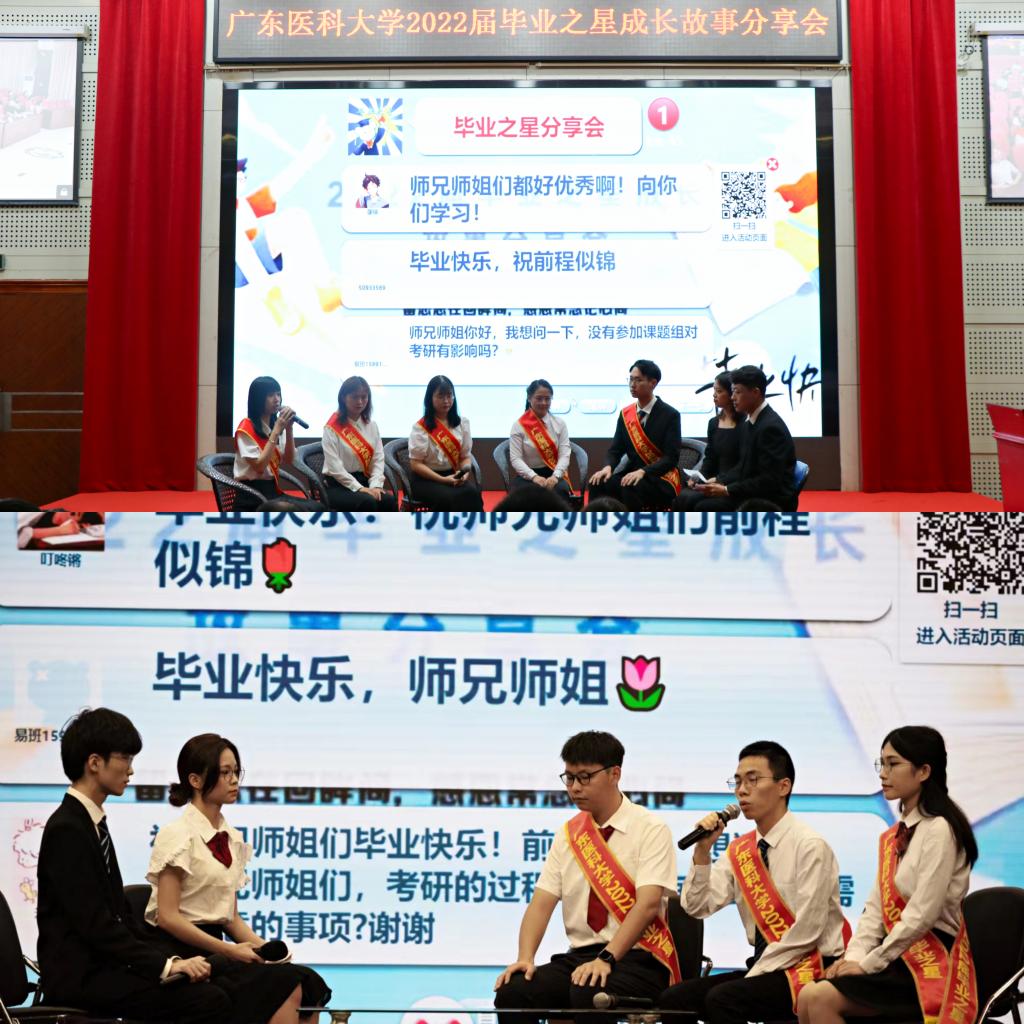 EF7A44C75CD296381A090AF884D_2ABD21DD_26F58 EF7A44C75CD296381A090AF884D_2ABD21DD_26F58