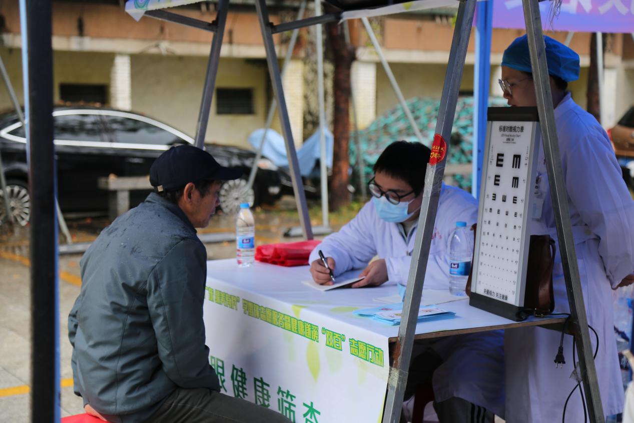 4B880F79A335D6AE9B4A8B92F7C_774D472D_1CB36 4B880F79A335D6AE9B4A8B92F7C_774D472D_1CB36