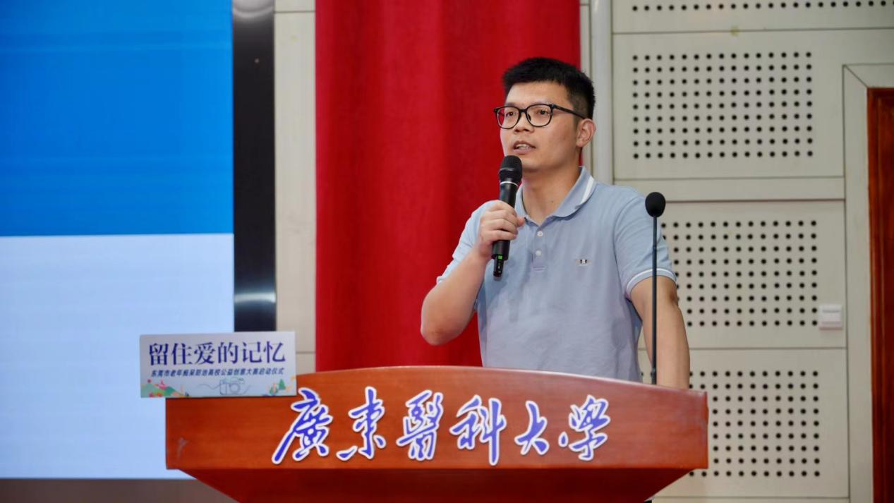 146E9E88A1030AC78FBE788F2E2_067AF338_13553 146E9E88A1030AC78FBE788F2E2_067AF338_13553