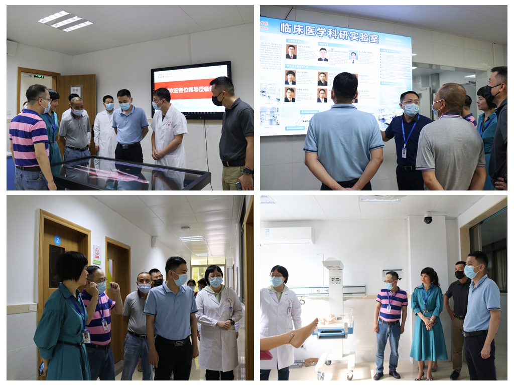 A8CDD96011147DE20911F7B70EC_24CB3F67_86BFF A8CDD96011147DE20911F7B70EC_24CB3F67_86BFF