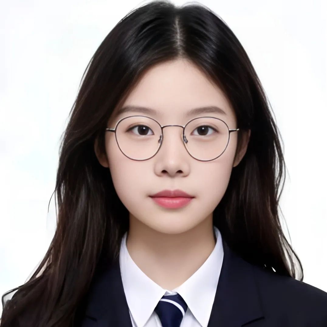 6BFFACB602B36F6911425B865B5_30359E82_117B6.jpg?e= ͼƬ